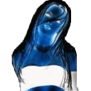Avatar de Whispery