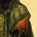 Avatar de bowakawa