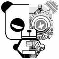 Avatar de deezyn