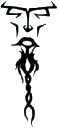 Avatar de GOmoRR