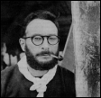 Avatar de Zouh