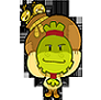 Avatar de lentraineur