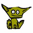 Avatar de Lemures
