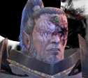 Avatar de dragan.lorre