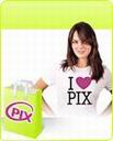 Avatar de _Pix_