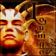 Avatar de Bizou Loumgo