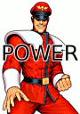 Avatar de POWERBISON