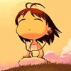 Avatar de Exdreams
