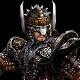 Avatar de zarran