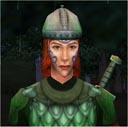 Avatar de ZigZag