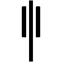 Avatar de Kjördæst