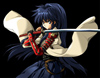 Avatar de AEryn