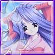 Avatar de Maena / NounouOgg
