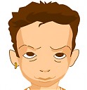 Avatar de morphelin