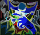 Avatar de Mimdene