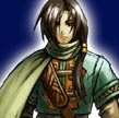 Avatar de craquette
