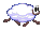 Avatar de Edolwin