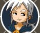 Avatar de -Echizen