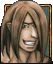Avatar de Le Roi de Larme