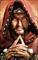 Avatar de Winston