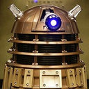 Avatar de Dalek Thay