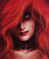 Avatar de Abigaël McFarlane