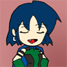 Avatar de Xia Arkhadis
