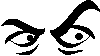 Avatar de OnlyForYour^^