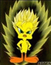 Avatar de Tyty