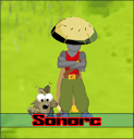 Avatar de Sonorc