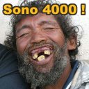 Avatar de ban me im famouz
