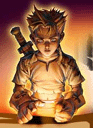 Avatar de TheGeoffrey