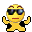 Avatar de Bowman