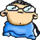 Avatar de Poolpy