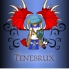 Avatar de Tenebrux