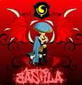 Avatar de oMgBastila