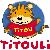 Avatar de titou0612