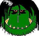 Avatar de Crominator