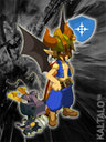 Avatar de kaltalo