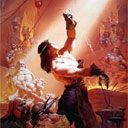 Avatar de lujan