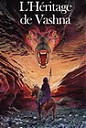 Avatar de Vashnaai