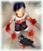 Avatar de Meerlinda