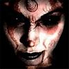 Avatar de orem