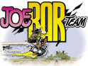 Avatar de laroille