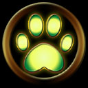 Avatar de Natural spirit