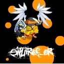 Avatar de Enutrof-Or