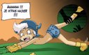 Avatar de Dweamer