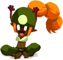Avatar de Khaory