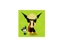 Avatar de Krazed