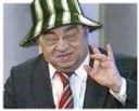 Avatar de Klyde